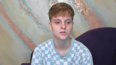 heartsinner online show from February 1, 11:37 pm