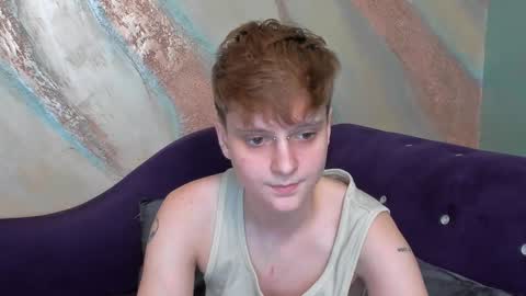 heartsinner online show from February 9, 2:28 am