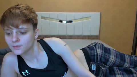 heartsinner online show from February 17, 8:06 pm