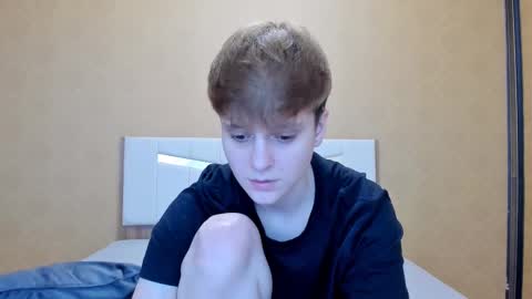 heartsinner online show from March 2, 1:58 am