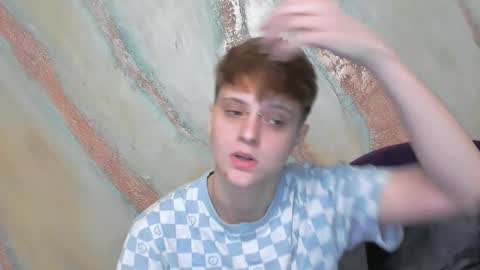 heartsinner online show from February 1, 8:37 pm