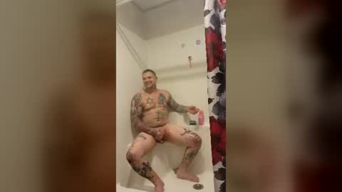 heath787353 online show from June 17, 9:25 am