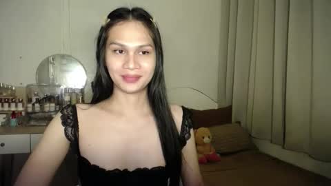 heather_bbyy online show from October 22, 5:36 pm