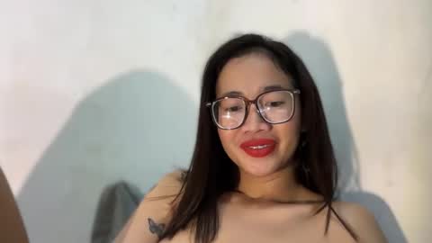 Snapshot of heather_creamycum24 chatting on October 16, 3:39 am imani rowe online show from October 16, 3:39 am