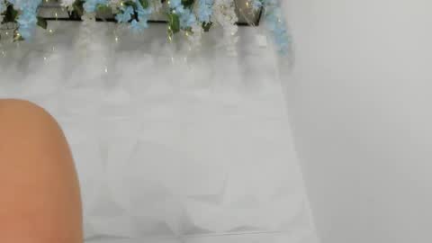  heather online show from September 20, 10:35 pm