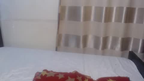 Snapshot of heatherjee chatting on March 10, 12:50 am Heather online show from March 10, 12:50 am