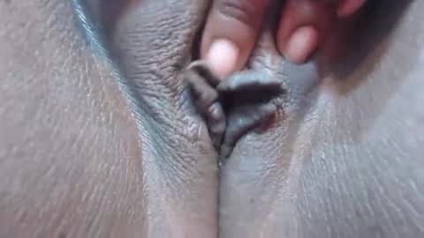 Heather online show from September 27, 11:02 pm