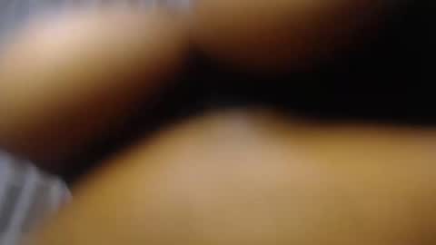 Snapshot of heatherjee chatting on March 10, 2:48 pm Heather online show from March 10, 2:48 pm