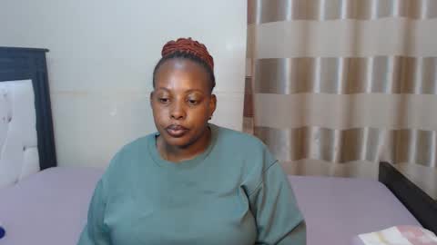 Snapshot of heatherjee chatting on September 10, 10:22 pm Heather online show from September 10, 10:22 pm