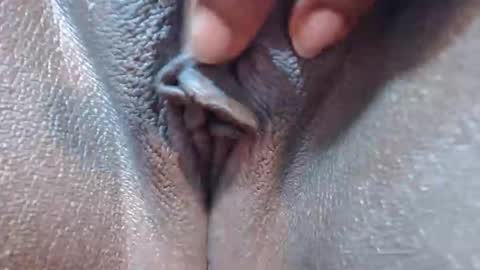 Heather online show from September 30, 1:05 am