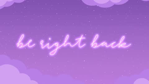 Heather online show from December 30, 6:42 am