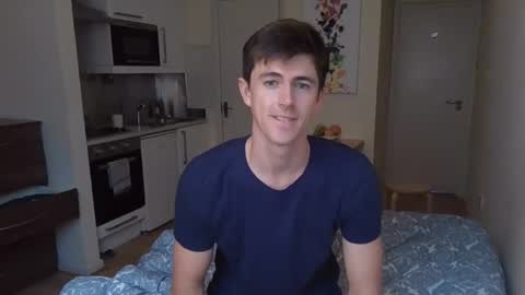 HeatSignal online show from October 13, 12:18 pm