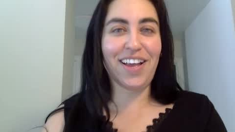 heatwavee online show from September 12, 4:20 pm