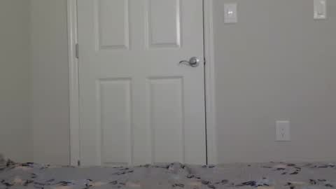 heatwavee online show from September 16, 3:48 pm