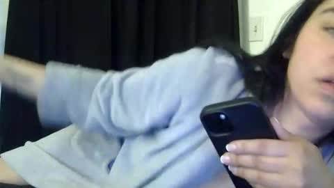 heatwavee online show from April 13, 12:53 pm