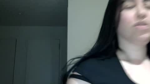 heatwavee online show from December 28, 11:30 am