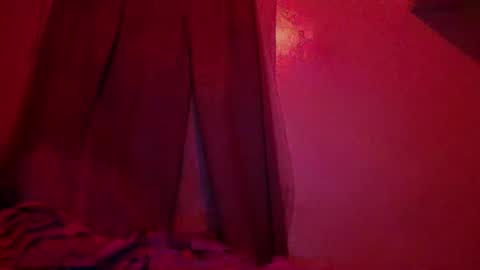 Angel  online show from March 6, 12:09 am