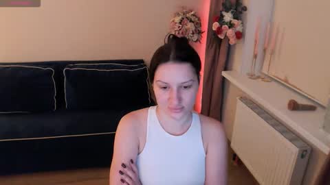 Heaven girl online show from February 5, 7:50 pm