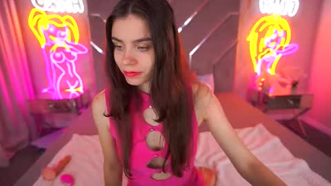 heavenelle online show from October 2, 6:12 am