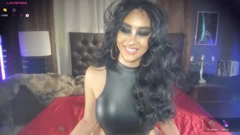 Tawan online show from February 28, 1:20 am