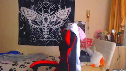 Diana online show from January 16, 10:19 pm