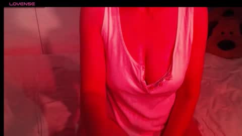 Chani online show from February 13, 8:50 am