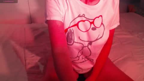 Chani online show from October 22, 7:00 am