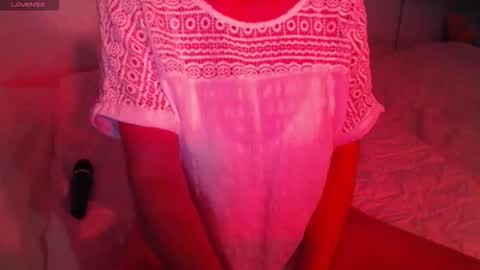 Chani online show from November 5, 9:00 am