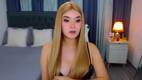 ITS FREE TO ASK online show from March 5, 6:34 pm