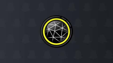 ITS FREE TO ASK online show from February 2, 12:46 pm