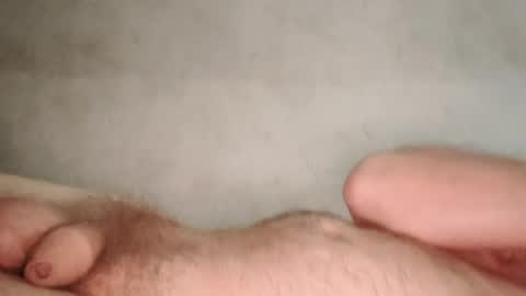 Ralf online show from July 9, 6:34 pm