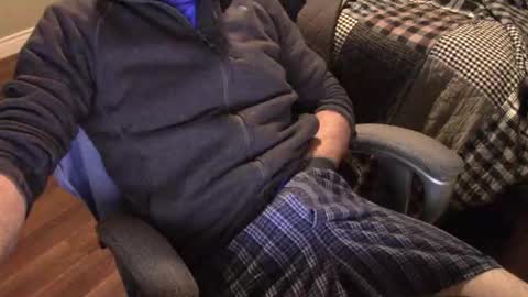 John online show from November 5, 2:57 am