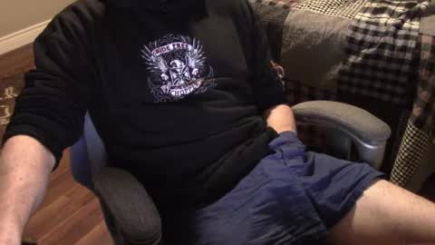 John online show from March 27, 4:18 am