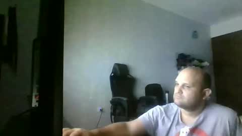 Heavy Rebell online show from January 13, 7:11 am