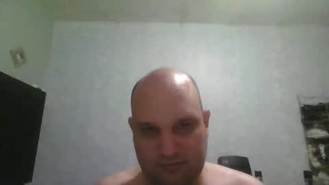 Heavy Rebell online show from January 5, 7:28 am
