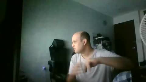 Heavy Rebell online show from February 5, 6:39 am