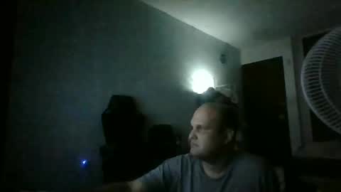 Heavy Rebell online show from October 14, 6:49 am