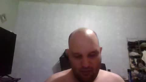 Heavy Rebell online show from January 3, 5:17 am