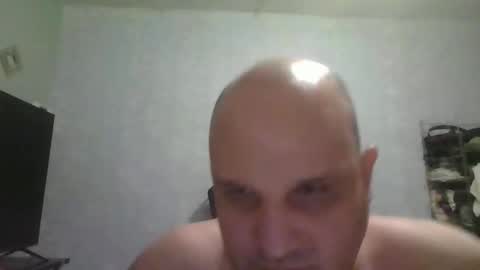 Heavy Rebell online show from December 30, 6:20 am