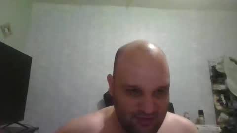 Heavy Rebell online show from December 4, 6:27 am