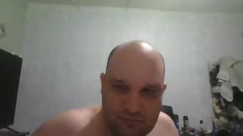 Heavy Rebell online show from January 19, 7:36 am