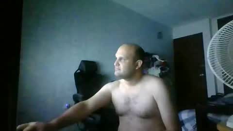 Heavy Rebell online show from September 24, 7:26 am