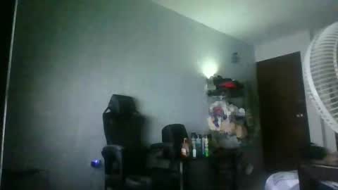 Heavy Rebell online show from May 23, 4:41 am
