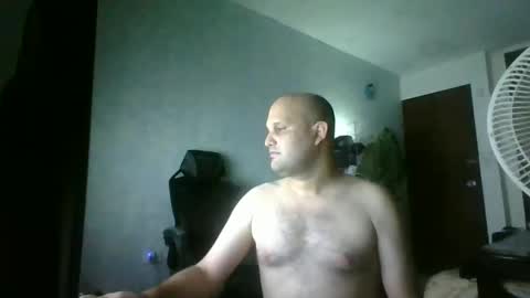 Heavy Rebell online show from November 12, 6:27 am