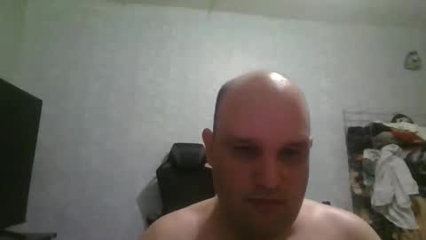 Heavy Rebell online show from November 18, 5:54 am