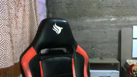 hebarsensei online show from April 15, 12:03 am