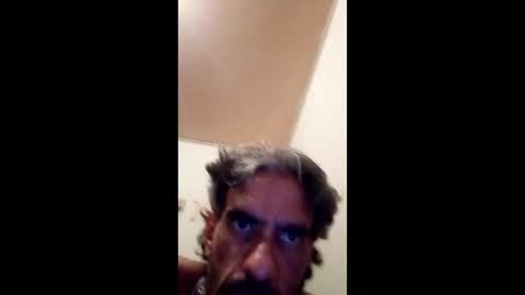 hebermiranda19 online show from February 15, 9:08 am