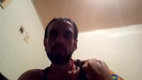 hebermiranda19 online show from March 20, 5:01 am