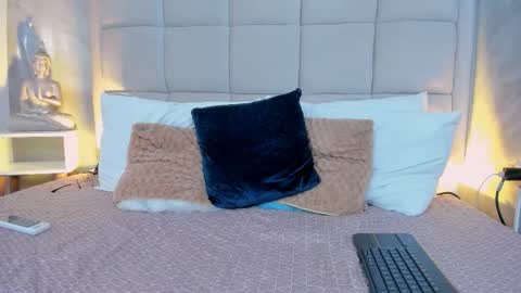 Keira Hecate online show from September 19, 10:46 pm