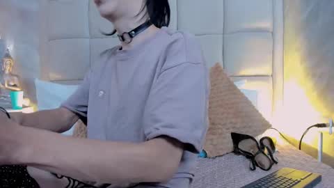 Keira Hecate online show from September 24, 9:10 pm